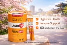 Lacto-Fit ProBiotics Core fra Korea thumbnail