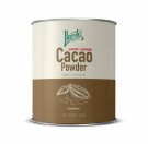 Llamito Superfood Kakaopulver, 250 gram thumbnail