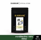 Kawami Ise Matcha thumbnail