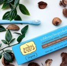 Tepthai Herbal konsentrert tannkrem, original taste thumbnail