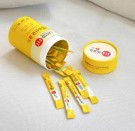 Lacto-Fit ProBiotics Gold fra Korea thumbnail