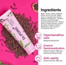 Dr. Pong Herbal Zurface X hypersensitive tannkrem thumbnail