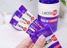 Lacto-Fit ProBiotics Diet fra Korea thumbnail