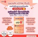 Lacto-Fit ProBiotics Royal Plus fra Korea thumbnail