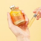 Revcell 3-days 3Layer Ampoule thumbnail