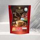 Chamé Sye Cordyceps & Ginseng & Reishi diet coffee thumbnail