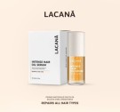 Lacana hair oil serum thumbnail