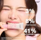 Dr. Pong Lip Mask, Pinky Lip thumbnail