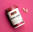 Swisse Beauty Grape Seed + thumbnail
