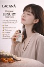 Lacana Original Luxury Perfume thumbnail