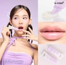 Dr. Pong Lip Mask, Anti-aging thumbnail