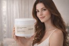 Lacana intense recovery hair mask thumbnail