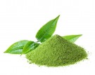 Llamito Matcha Tea, sett med 3 bokser, 750 gram thumbnail