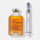 Revcell 3-days 3Layer Ampoule thumbnail