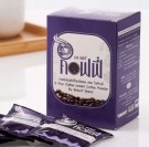 NYHET! Bota Lift P - S-Plus Diet Coffee - nyt kaffe med ekstra fordeler, sett med 4 pakker og gratis frakt thumbnail