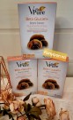 VPure Beta Glucan+ thumbnail