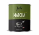 Llamito Matcha Tea, sett med 3 bokser, 750 gram thumbnail
