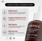 Yerpall intensive anti-melasma ansiktsserum, Sør-Korea thumbnail