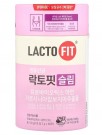 Lacto-Fit ProBiotics Slim fra Korea thumbnail