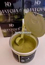 Ko Rich 100% Matcha diet tea, 110 gram thumbnail