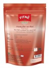Fitné Original Herbal Tea for sunnhet og helse thumbnail