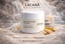 Lacana intense recovery hair mask thumbnail
