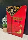 Korean Red Ginseng Tea fra Nokchawon thumbnail