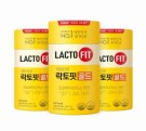 Lacto-Fit ProBiotics Gold fra Korea thumbnail