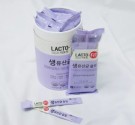 Lacto-Fit ProBiotics Diet fra Korea thumbnail