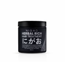 Nigao Herbal Rich Hair Treatment thumbnail
