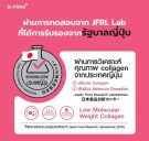 Dr. Pong Collagen Dipeptide Plus 100.000 mg thumbnail