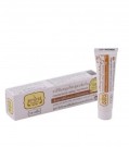 Tepthai Herbal konsentrert tannkrem, salt thumbnail