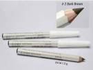 Shiseido øyenbrynsblyant, brun #3 thumbnail