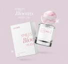 Lacana Smiley Blooms Perfume thumbnail