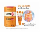 Lacto-Fit ProBiotics Core fra Korea thumbnail