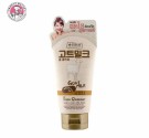 Organic Goat Milk Foam cleanser Q10 by Beauty Community thumbnail