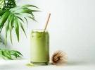 100% Uji Matcha te fra Kawami, Japan, 100 gram thumbnail