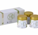 Otsuka Matcha tea, ceremonial grade thumbnail