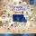 Ozy Instant Diet Coffee