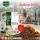 Coconut Coffee diet pulverkaffe