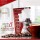 Body Shape Coffee+ fettbrennende pulverkaffe