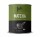 Llamito Matcha Tea, 250 gram