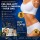 Ozy Instant Diet Coffee